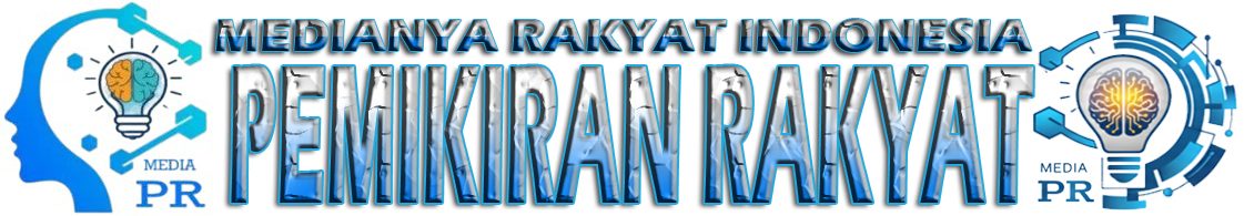 PemikiranRakyat.com